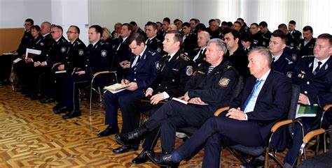 Inspectoratul General al Poliției .